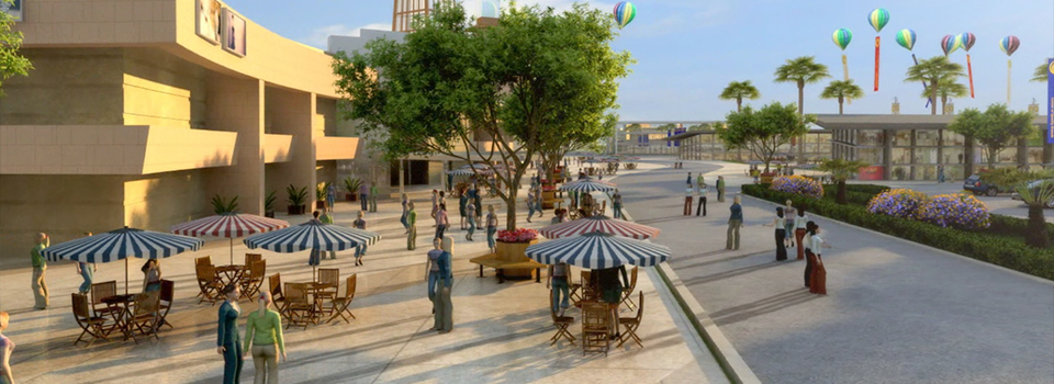 slide_render1