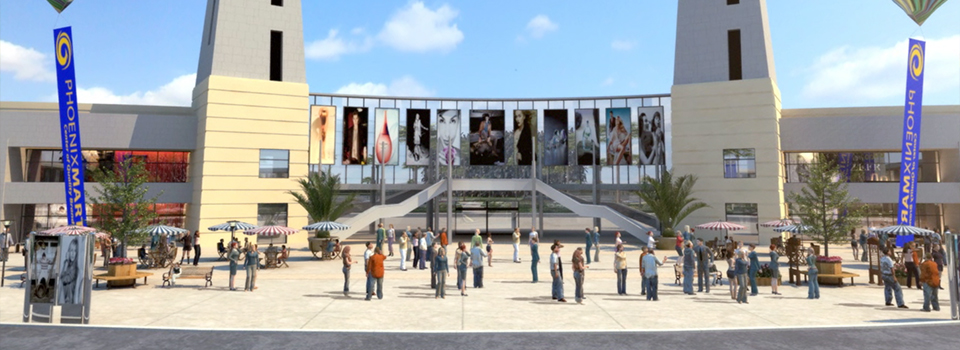 slide_render2